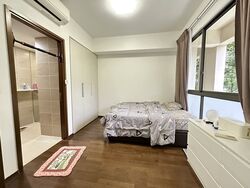 The Miltonia Residences (D27), Condominium #482311231